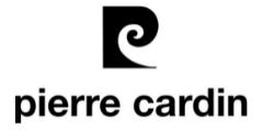 Pierre Cardin AU - 