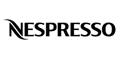 Nespresso AU - 