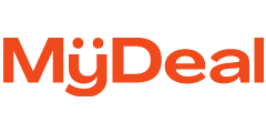 MyDeal - 