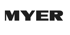 Myer - 