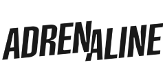 Adrenaline - 