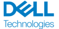 Dell Australia - 