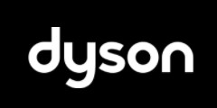 Dyson - 