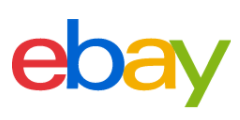 eBay Australia - 