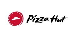 Pizza Hut AU - 