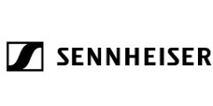 Sennheiser AU - 