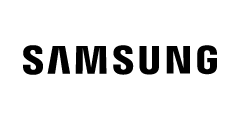 Samsung AU - 