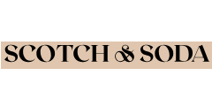 Scotch & Soda AU - 