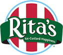 Rita’s logo