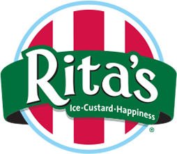 Rita's Ice