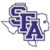 SFA