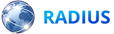 Secure Radius with two factor authentication multifactor single sign on 2fa mfa