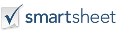 Secure Smartsheet with two factor authentication multifactor single sign on 2fa mfa