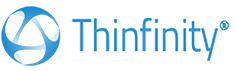 Secure Thinfinity with two factor authentication multifactor single sign on 2fa mfa