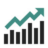 Analyzing & Optimizing icon