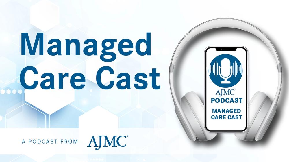 Managed Care Cast