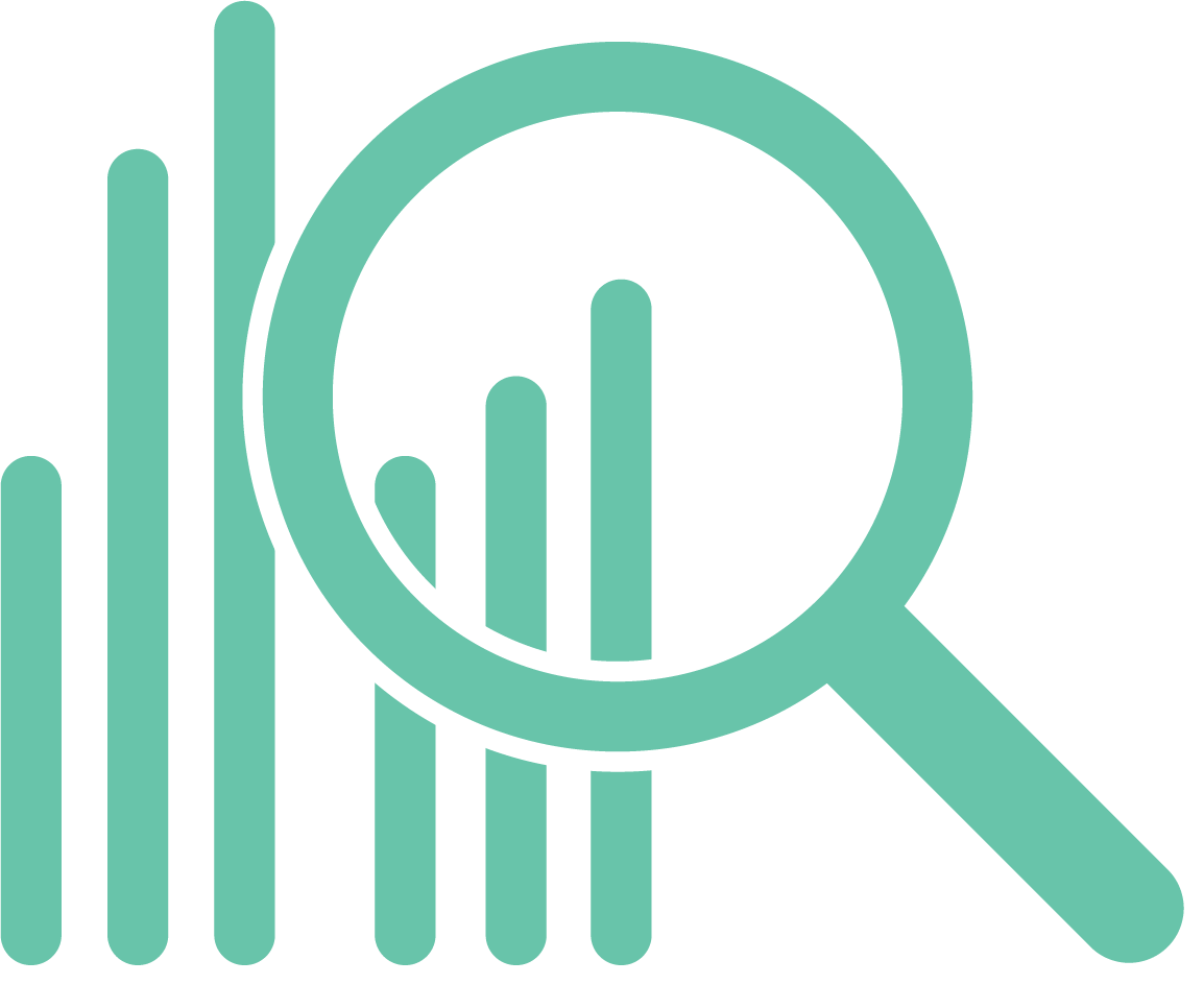 Columns | <b>Cannabis Analysis</b>