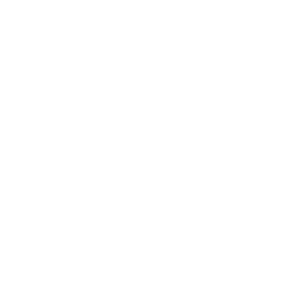 Lyft logo