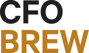 CFO Brew