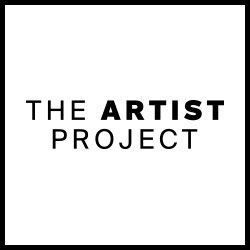 The Artist Project