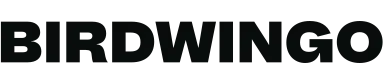 https://cdn.sanity.io/images/dhlwe0i3/production/34abe047e6f4b4055d9983974e6330f024cd648c-182x40.svg