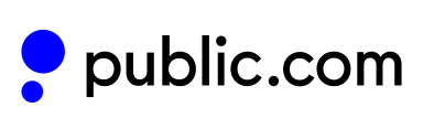 https://cdn.sanity.io/images/dhlwe0i3/production/46ee591ec1ed4d7fdb83e5ddcb8733df741a89ee-158x48.svg