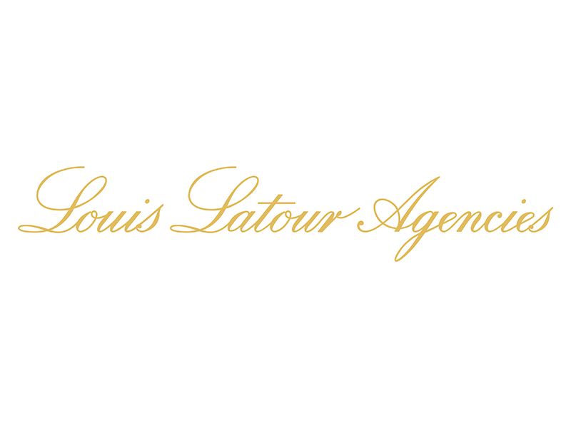 Louis Latour Agencies