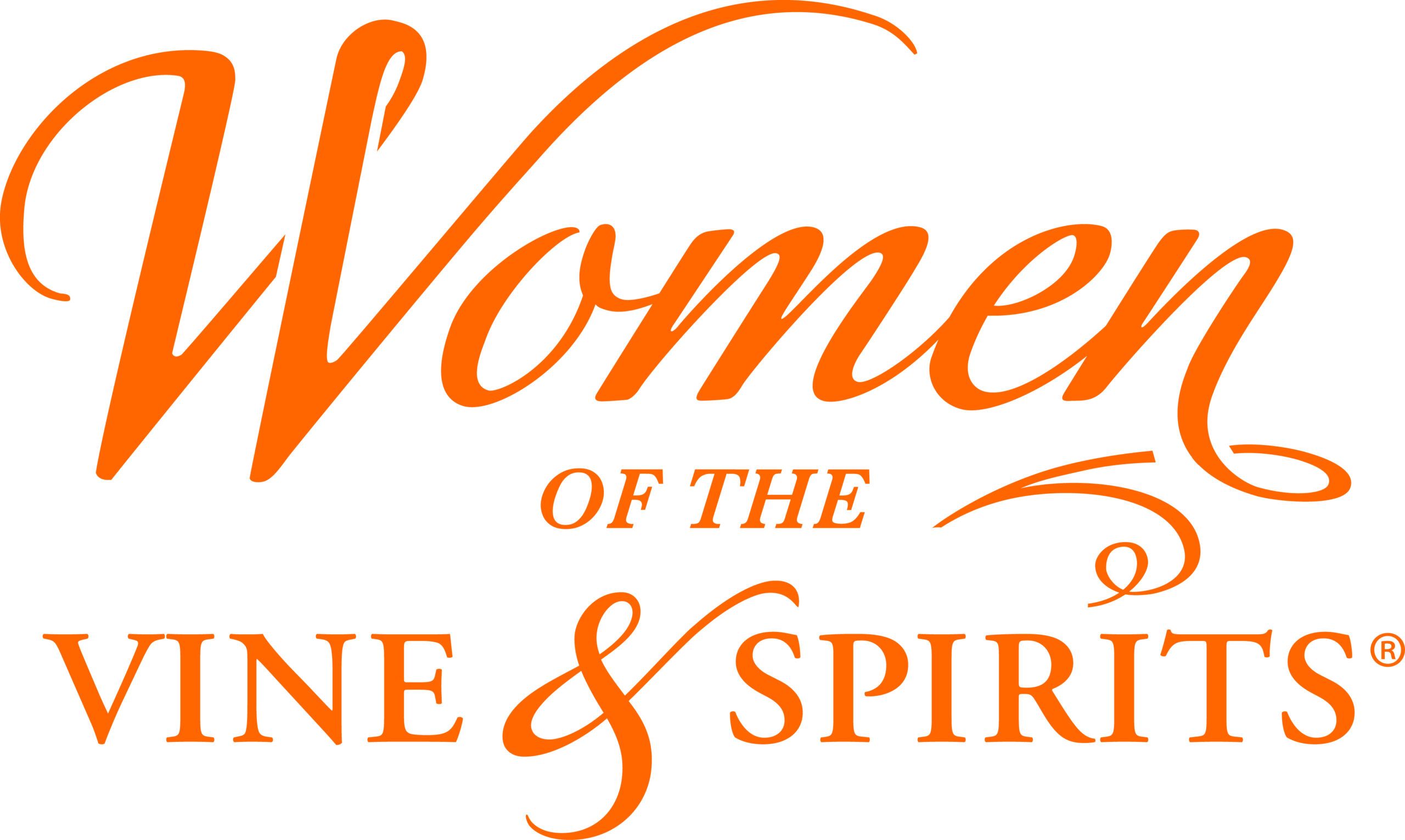 Women of the Vine & Spirits