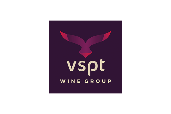 VSPT Wine Group