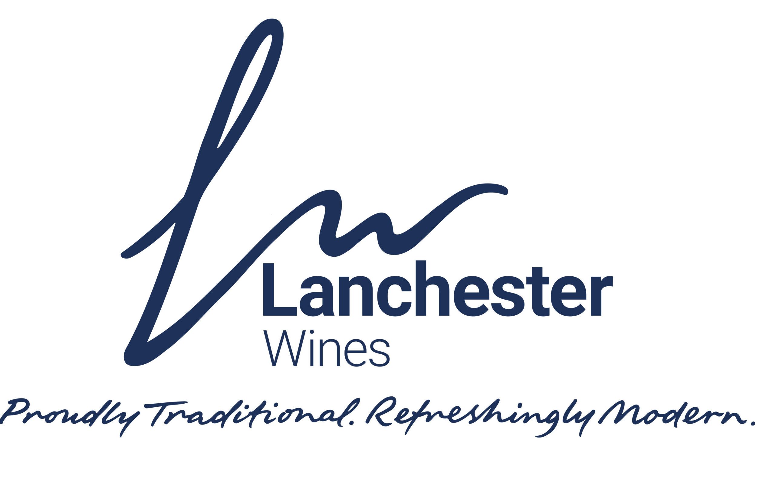 Lanchester Wines