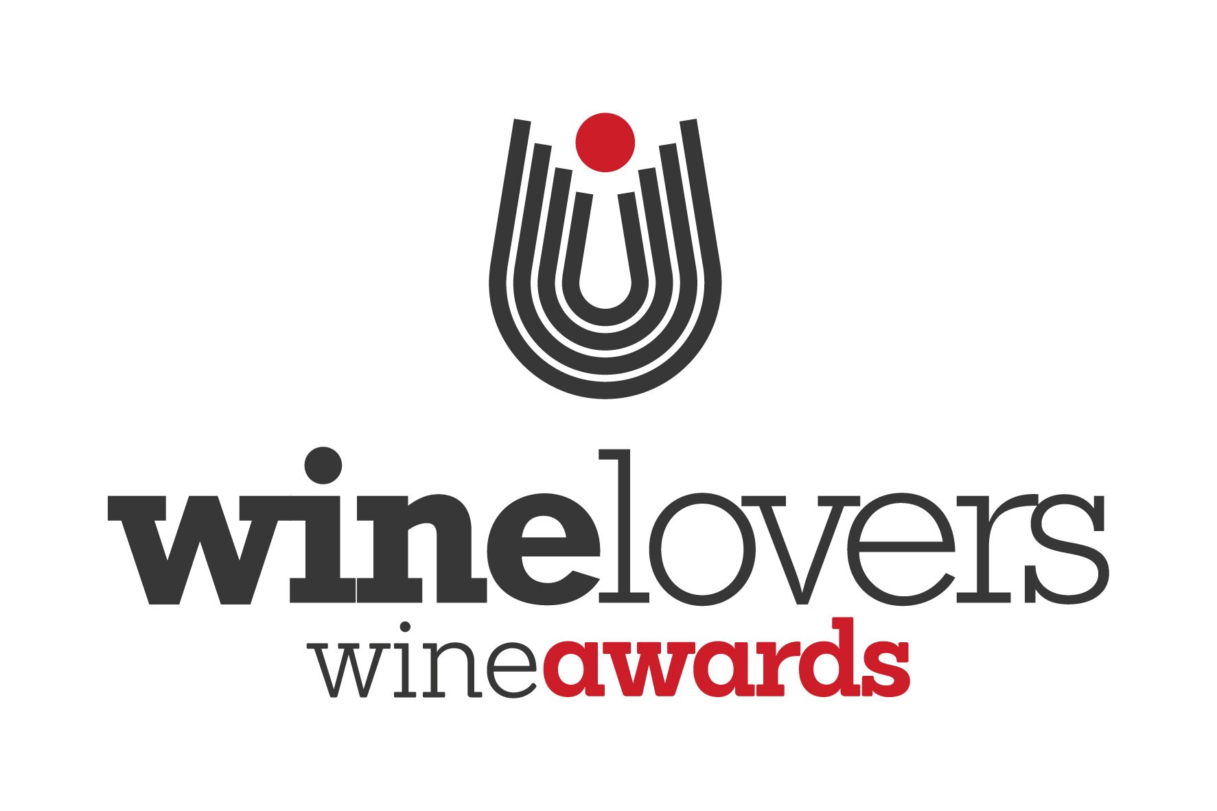 Winelovers Wine Awards