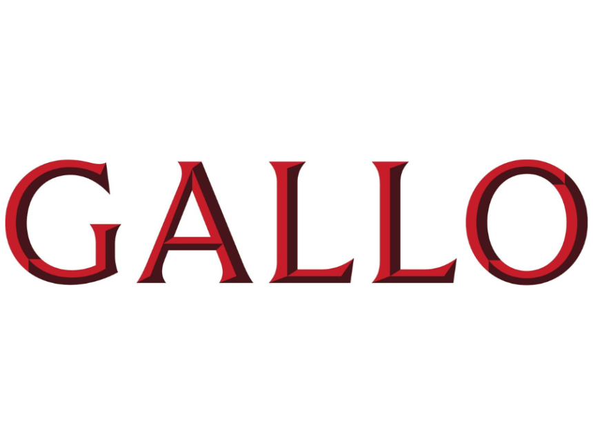 Gallo