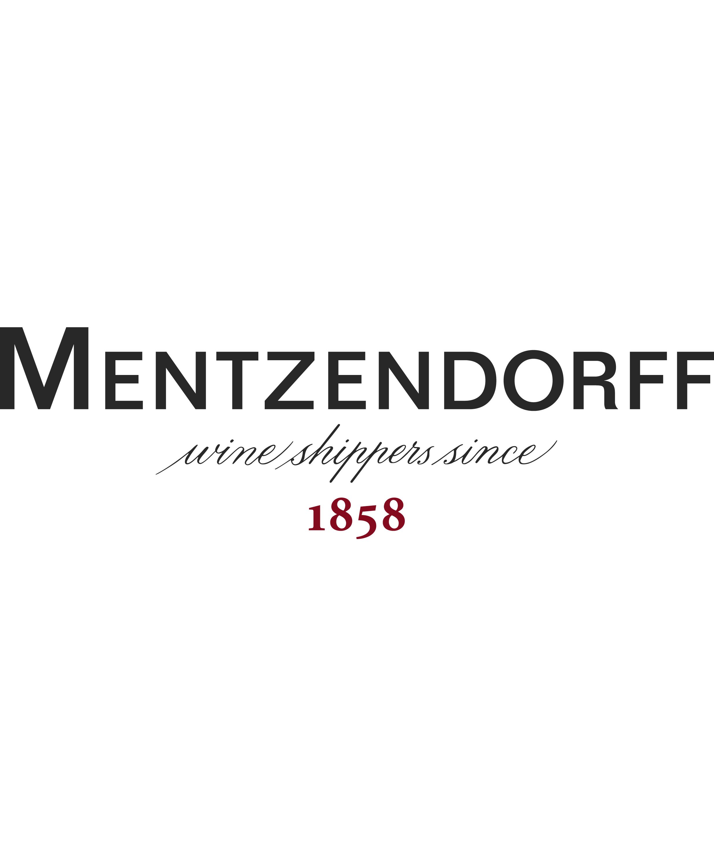 Mentzendorff