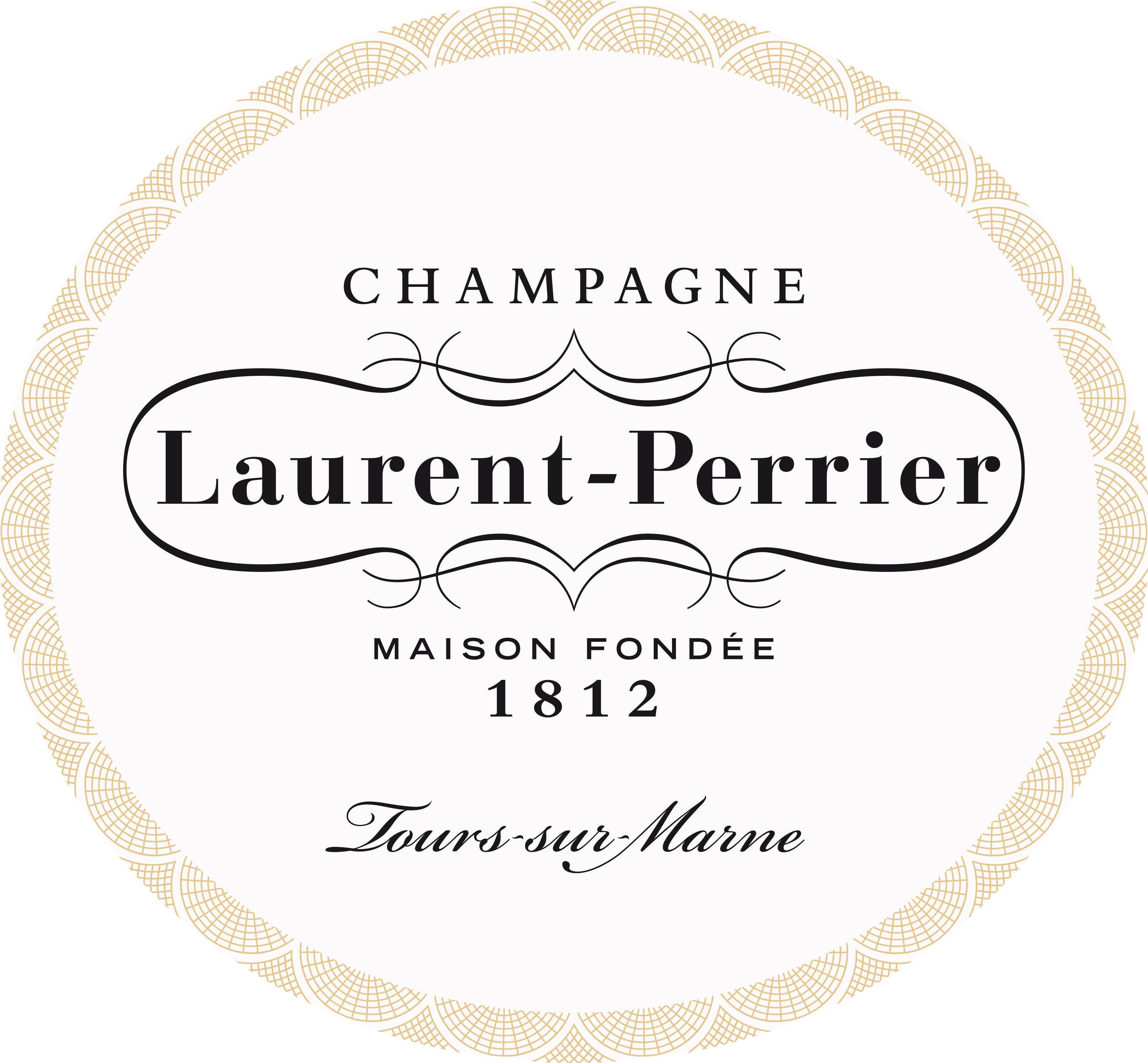 Laurent Perrier