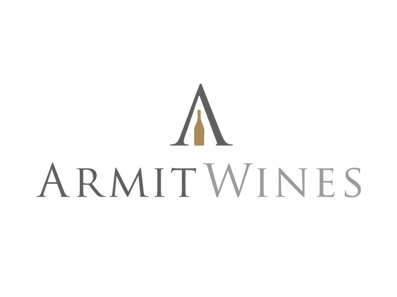 Armit Wines