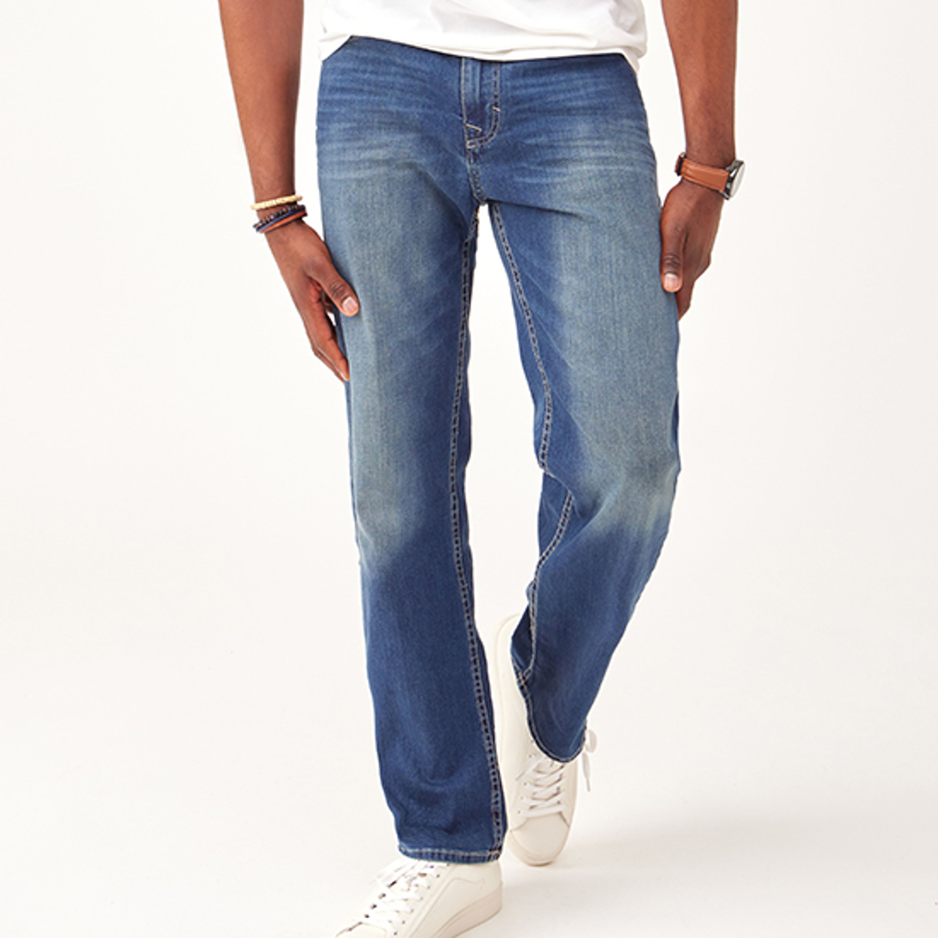 Mens Jeans