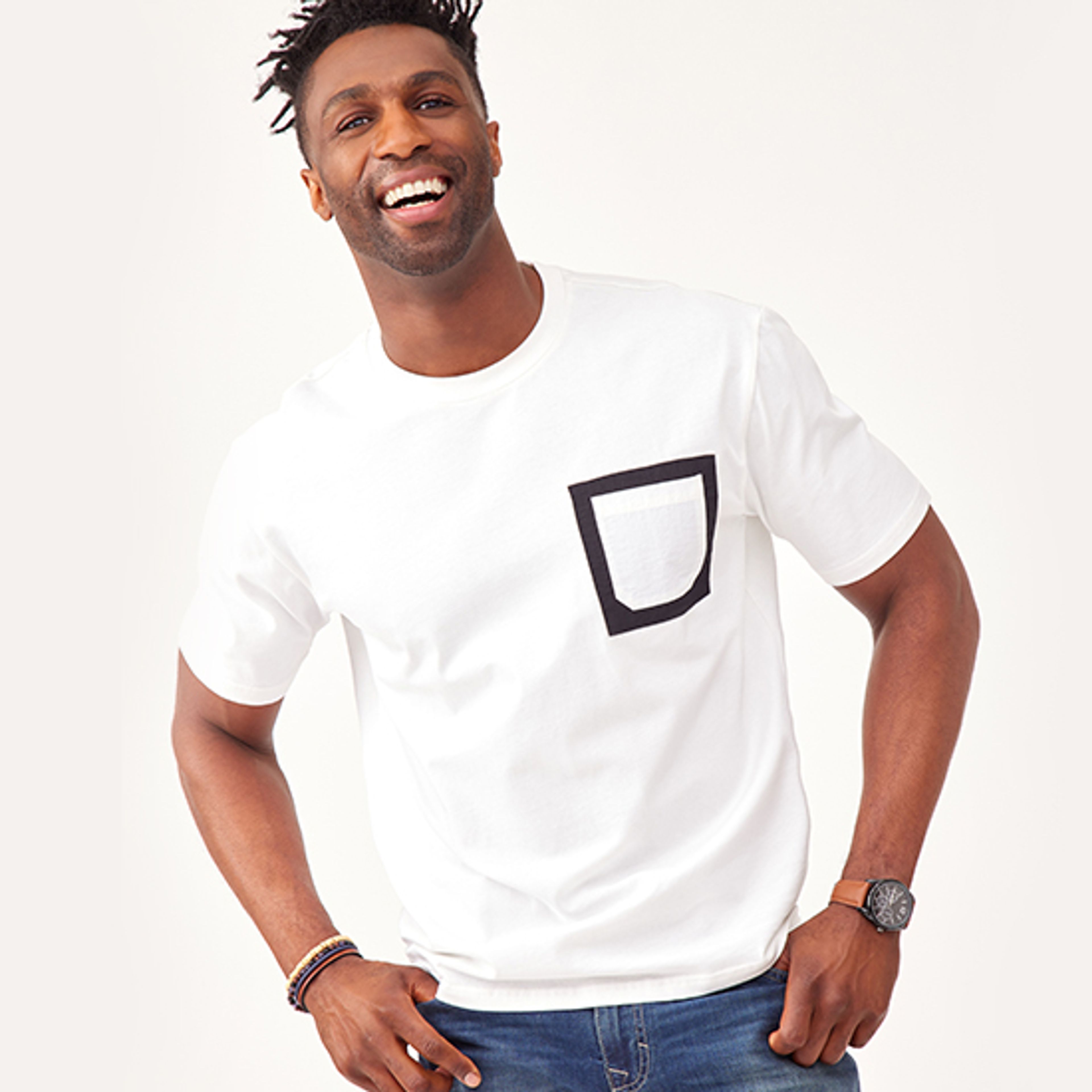 Mens T-Shirts