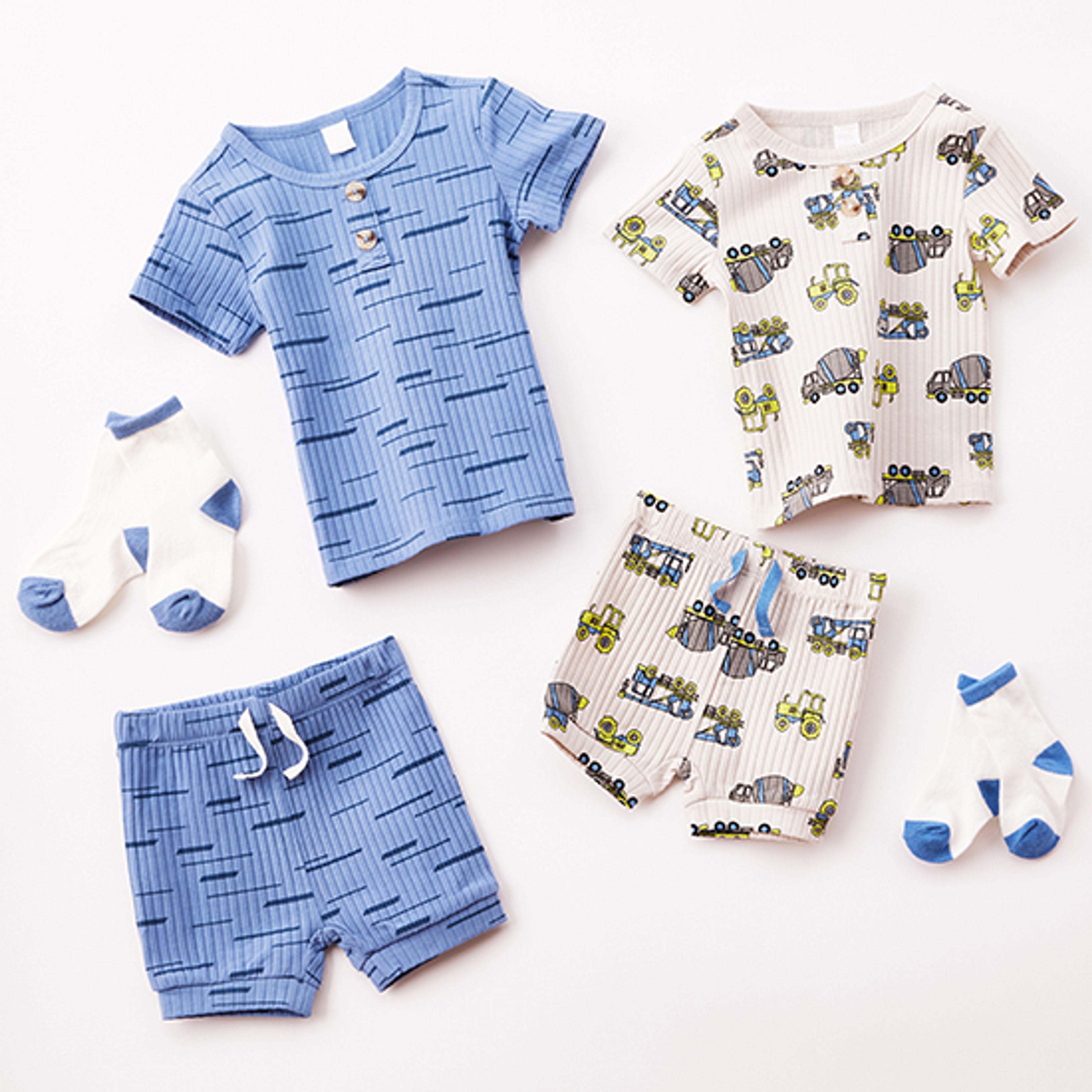 Baby Sets