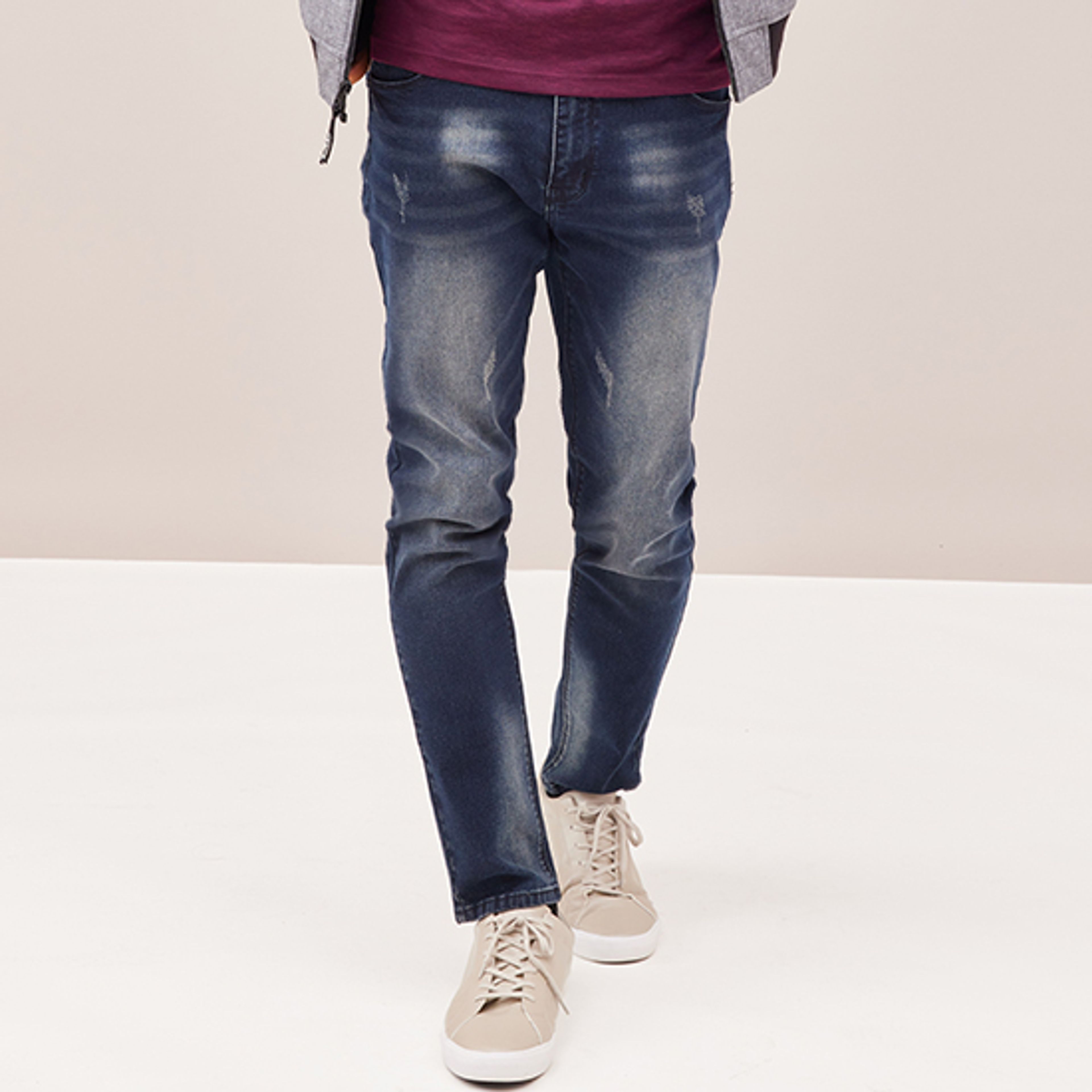 Mens Jeans