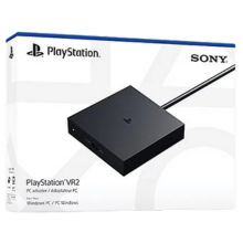 PlayStation VR2 PC Adaptor