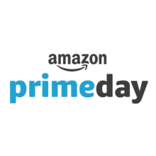 Amazon Prime Day Deals