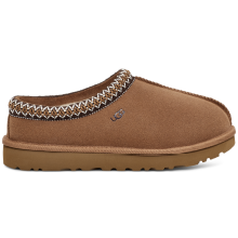 UGG Tasman Slippers