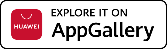 Explore it on AppGallery