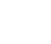 taj-logo