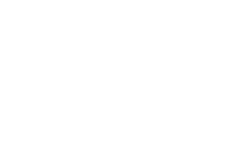 Soccer Forward