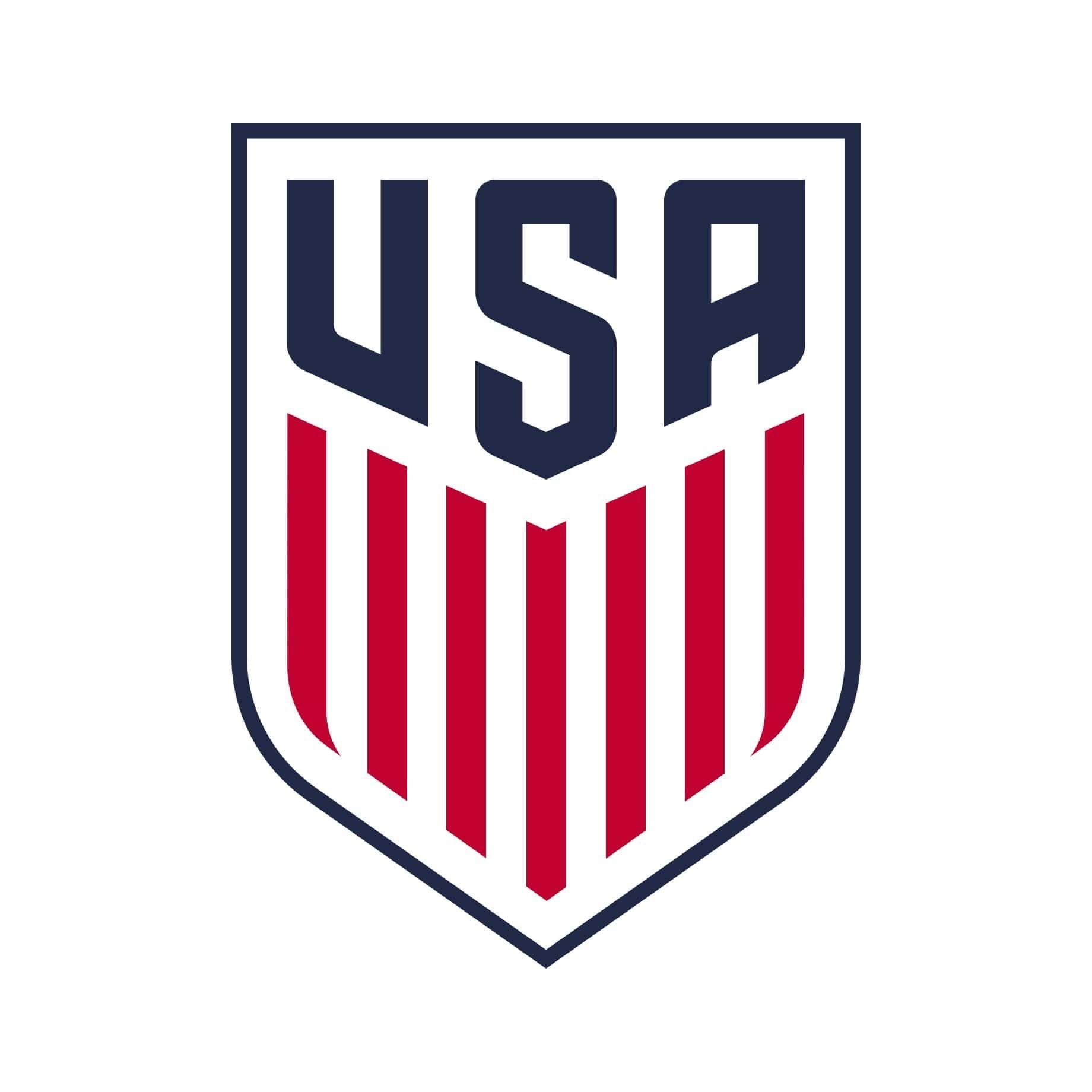 U.S. Soccer Provides Update on its Participant Safety Efforts