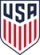 U.S. Soccer