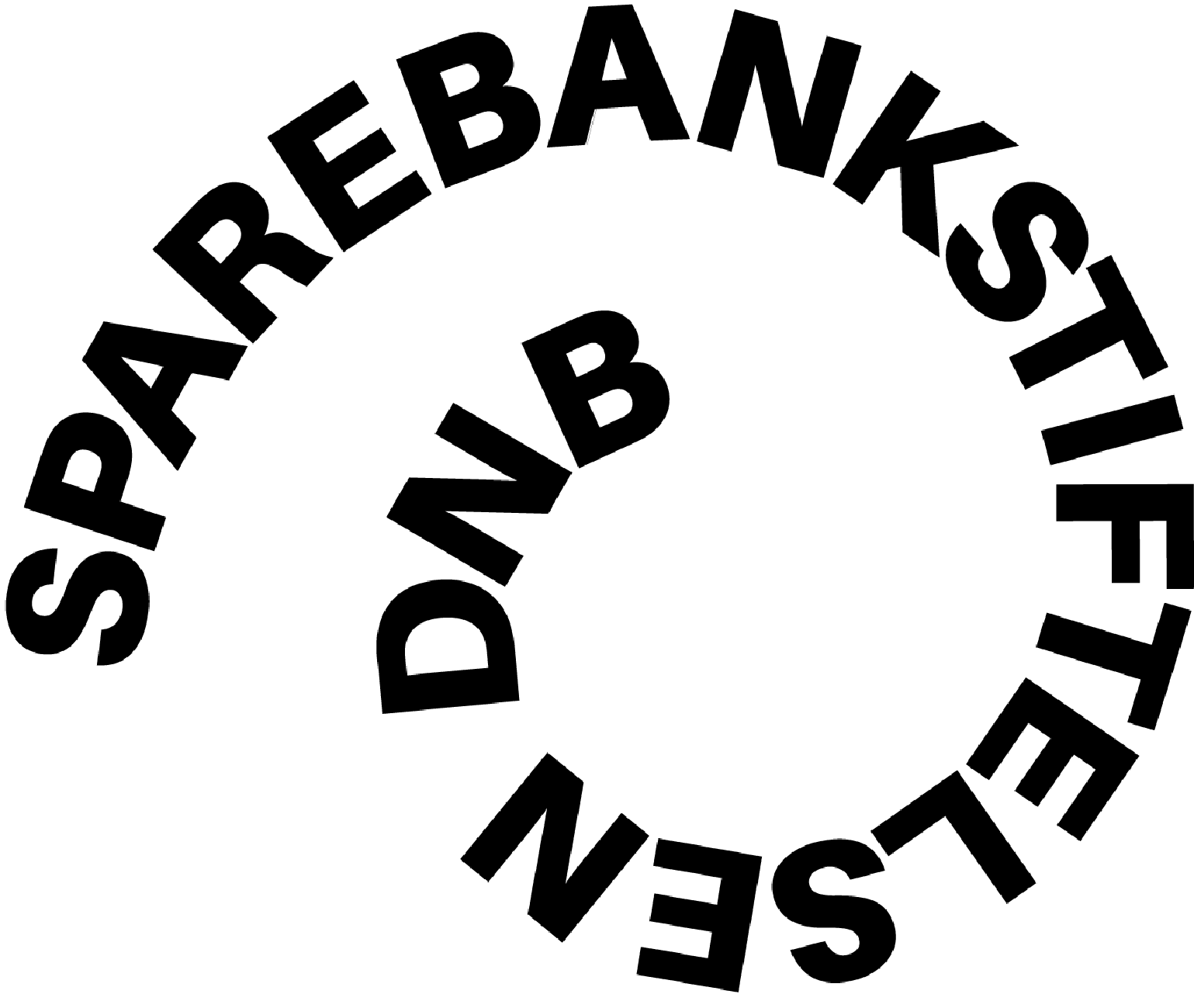 Sparebankstiftelsen