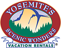 Scenic Wonders Vacation Rentals