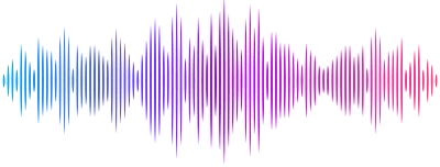 Podcast on "Market Microstructure of Non Fungible Tokens"